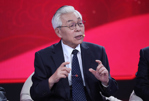 月亮離地球最近，是到達(dá)各個遙遠(yuǎn)天體的一個&lsquo;轉(zhuǎn)運(yùn)站&rsquo;。