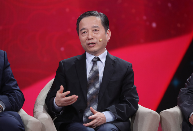 未來鋼鐵會完全被替代嗎？這是不可能的