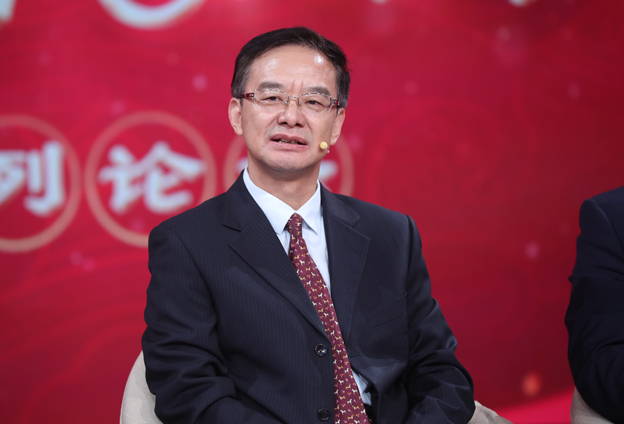 隨著航天技術的發展，太空旅游一定會成為熱點