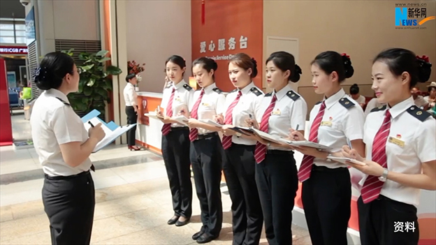 以創崗建區、立項攻關、突擊奉獻、品牌創建為經常性載體