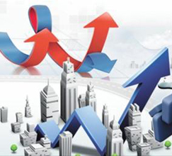 新消法成維權(quán)難&ldquo;拐點(diǎn)&rdquo;？