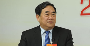 唐一林：新常態下農業經濟的創新發展