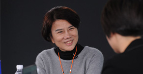 董明珠：讓創新成為企業發展新常態