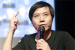 小米創始人雷軍：我不是做插線板廣告，我是在講工匠精神
