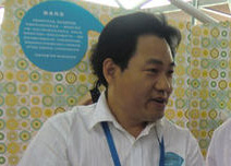 抑菌+防輻射材料到底有何神奇？