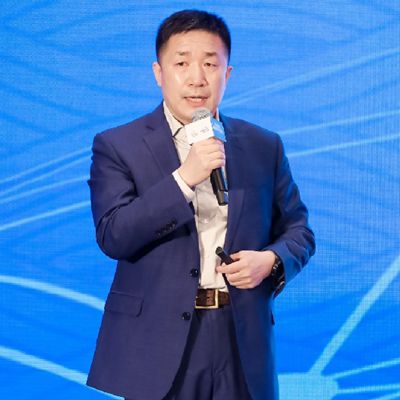 杜建剛：品牌價值要在質(zhì)量與創(chuàng)新的&ldquo;有形&rdquo;基礎(chǔ)上加強&ldquo;無形&rdquo;建設(shè)