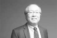 栗田伸樹：互聯網時代要堅持工匠精神
