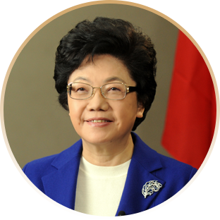 二孩生了咋辦？看病時間長怎么解決？這些問題國家衛計委主任李斌都回答了