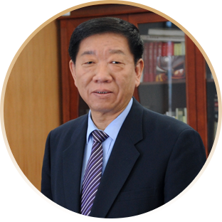 醫保異地報銷，養老保障，這些網友問題人社部部長尹蔚民都回答了