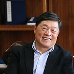 熊召政