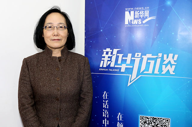 中國新能源汽車價(jià)格調(diào)整有兩個原因