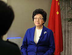 社區醫院是百姓健康守門人