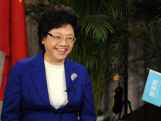 排隊等候時間長，如何改善就醫體驗？