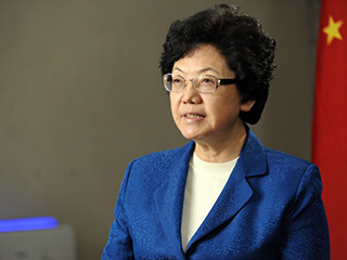 大醫院人滿為患，社區醫院門可羅雀怎么破？