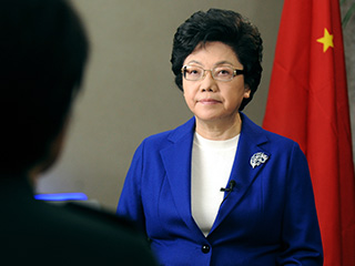 醫生執業如何舒心安心，醫患關系如何改善？