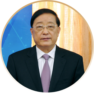 如何看待房地產走勢？為什么力推棚改？這些問題國家住房和城鄉建設部部長陳政高都回答了