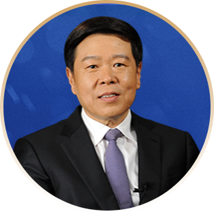 創業能不能少繳點稅？減稅紅包有多少？這些問題國家稅務總局局長王軍都回答了。