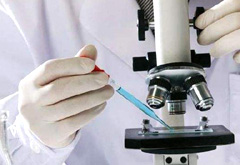 科技成果的使用、處置和收益權這些問題在逐步解決