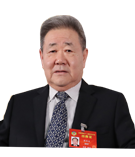 齊同生