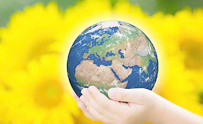 &ldquo;環境污染強制責任保險&rdquo;方案已制定