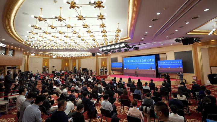 新加坡聯(lián)合早報(bào)記者