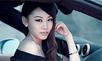 車?？崴凭徘蛱旌笈藭枣? /></a></td>
</tr>
<tr>
<td height=