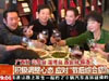 積極調整心態 應對&ldquo;節后綜合癥&rdquo;