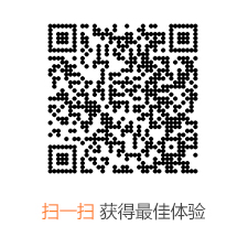 兩會 | 奔跑吧，國社！