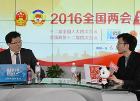 王景?；卮鹬鞒秩颂釂? /></a></i>                                                                  
<div   id=