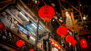 惠臺(tái)舉措落地 臺(tái)胞期待后續(xù)&mdash;&mdash;&ldquo;31條&rdquo;在海峽論壇引熱議