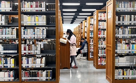 學(xué)新知，交朋友&mdash;&mdash;臺(tái)灣學(xué)子在北京&ldquo;上班&rdquo;