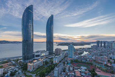 人民日報評論員：國家強大、民族復興、兩岸統(tǒng)一是歷史大勢