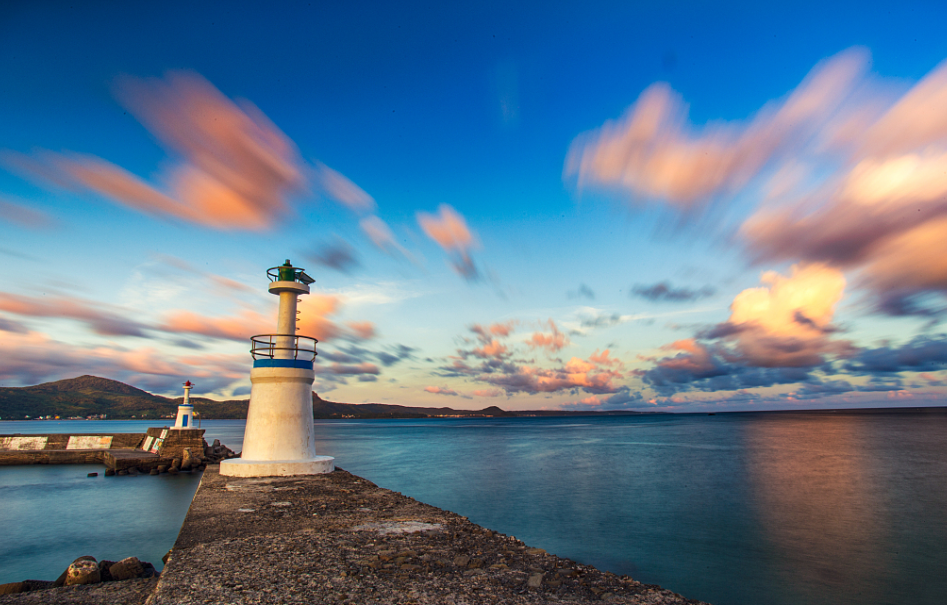 &ldquo;中國人不打中國人&rdquo;&ldquo;中國人要幫中國人&rdquo;&mdash;&mdash;習近平總書記重要講話在兩岸產生強烈共鳴