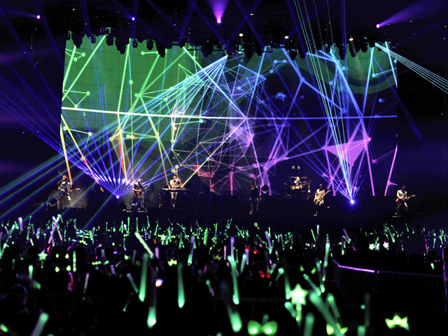 &ldquo;粉絲經(jīng)濟(jì)&rdquo;怎么玩兒？