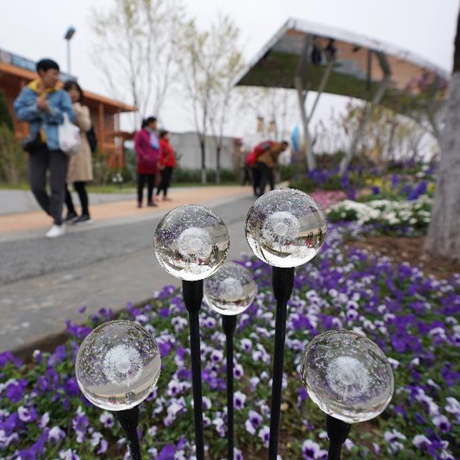 【畫重點】真假？！北京又要辦一場&ldquo;奧林匹克&rdquo;盛會