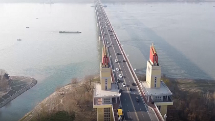 @所有人，交通安全反思日，安全小船不能翻！