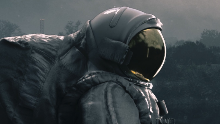 神舟十二號載人飛船飛行任務(wù)宣傳片重磅發(fā)布！