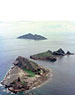 2012年9月14日（星期五）下午14:00，由中國國際問題研究所、北京市青年聯合會、新華網聯合舉辦的&ldquo;團結奮斗&middot;捍衛主權&rdquo;&mdash;&mdash;釣魚島問題座談會在北京釣魚臺五號樓舉行。