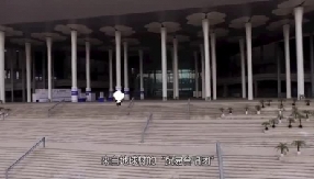 聽！進(jìn)寶這樣說(shuō)