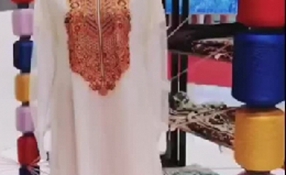 Blingbling！100秒盡覽主賓國(guó)亮點(diǎn)