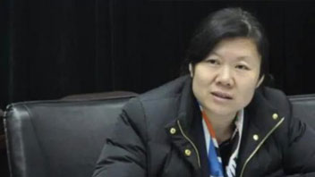 茅臺(tái)總工入圍院士候選人？中國(guó)工程院回應(yīng)