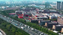 &ldquo;最熱&rdquo;五一來了！ 五一高速出行或?qū)⒂瓉?ldquo;史上最堵&rdquo;