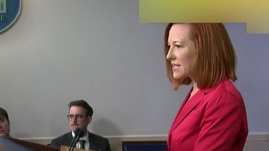 換人？ 拜登夫人或出席東京奧運會開幕式