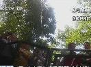 &ldquo;五一&rdquo;去哪？：動物不喜歡的&ldquo;美食節&rdquo;