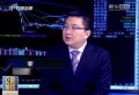 本周10月經濟數據公布 決定A股走向