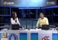 融資余額持續攀升 市場人士提示：切忌盲目加杠桿