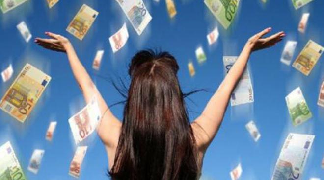 巾幗不讓須眉　女性創客暢談&ldquo;創業夢&rdquo;