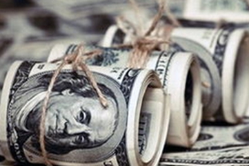 美聯儲開啟加息周期 另人費解的美元漲跌