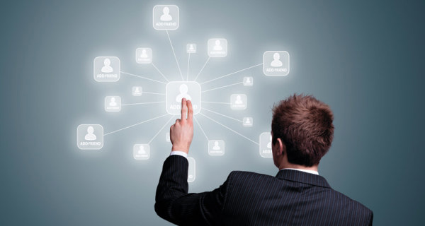 《財經思享匯》 互聯(lián)網金融迎來&ldquo;合規(guī)元年&rdquo;