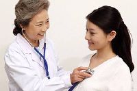 【健康解碼】肉芽腫性乳腺炎為什么是&ldquo;不死的癌癥&rdquo;？